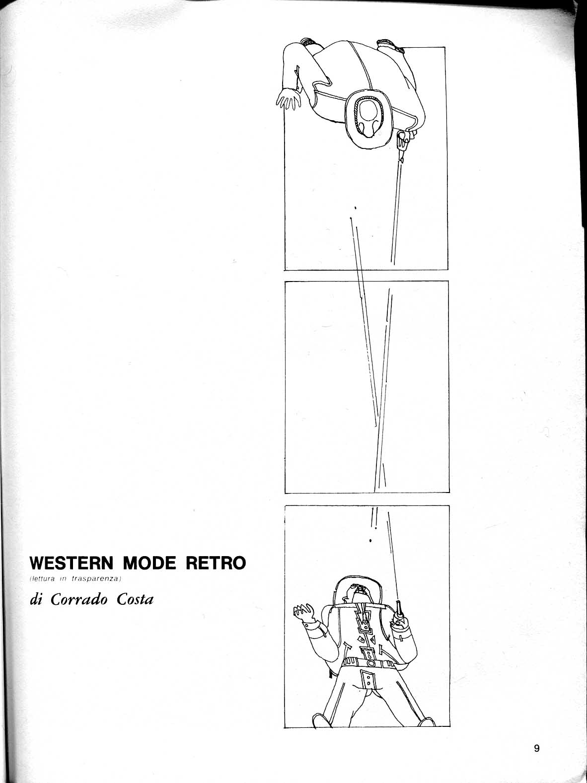 Corrado Costa - Western Mode Retro 2-1.jpg